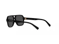 Dolce & Gabbana Kids DX 4003 335587 50 Children sunglasses