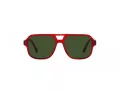 Dolce & Gabbana Kids DX 4003 340971 50 Children sunglasses