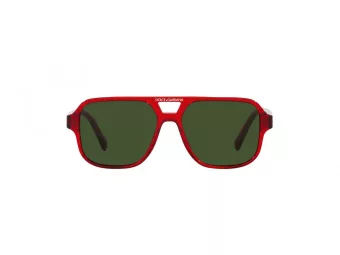 Dolce & Gabbana Kids DX 4003 340971 50 Children sunglasses