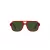 Dolce & Gabbana Kids DX 4003 340971 50 Children sunglasses