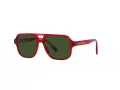Dolce & Gabbana Kids DX 4003 340971 50 Children sunglasses
