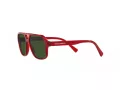 Dolce & Gabbana Kids DX 4003 340971 50 Children sunglasses