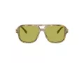 Dolce & Gabbana Kids DX 4003 3488/2 50 Children sunglasses