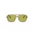 Dolce & Gabbana Kids DX 4003 3488/2 50 Children sunglasses