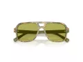 Dolce & Gabbana Kids DX 4003 3488/2 50 Children sunglasses