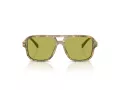 Dolce & Gabbana Kids DX 4003 3488/2 50 Children sunglasses