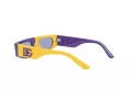 Dolce & Gabbana Kids DX 4004 34131A 47 Children sunglasses