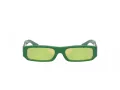Dolce & Gabbana Kids DX 4005 33118N 49 Children sunglasses