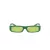 Dolce & Gabbana Kids DX 4005 33118N 49 Children sunglasses