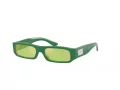 Dolce & Gabbana Kids DX 4005 33118N 49 Children sunglasses