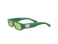 Dolce & Gabbana Kids DX 4005 33118N 49 Children sunglasses