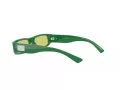 Dolce & Gabbana Kids DX 4005 33118N 49 Children sunglasses