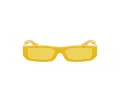 Dolce & Gabbana Kids DX 4005 3334C9 49 Children sunglasses