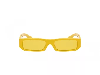 Dolce & Gabbana Kids DX 4005 3334C9 49 Children sunglasses