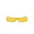 Dolce & Gabbana Kids DX 4005 3334C9 49 Children sunglasses