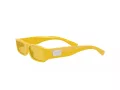 Dolce & Gabbana Kids DX 4005 3334C9 49 Children sunglasses