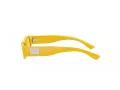 Dolce & Gabbana Kids DX 4005 3334C9 49 Children sunglasses