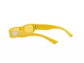 Dolce & Gabbana Kids DX 4005 3334C9 49 Children sunglasses