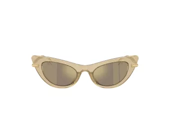 Dolce & Gabbana Kids DX 4008 31035A 44 Children sunglasses