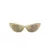Dolce & Gabbana Kids DX 4008 31035A 44 Children sunglasses