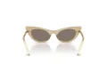 Dolce & Gabbana Kids DX 4008 31035A 44 Children sunglasses