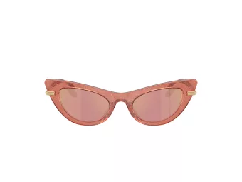 Dolce & Gabbana Kids DX 4008 3104/Z 44 Children sunglasses