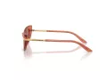 Dolce & Gabbana Kids DX 4008 3104/Z 44 Children sunglasses