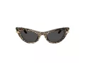 Dolce & Gabbana Kids DX 4008 316397 44 Children sunglasses