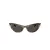 Dolce & Gabbana Kids DX 4008 316397 44 Children sunglasses