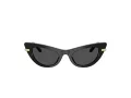 Dolce & Gabbana Kids DX 4008 324187 44 Children sunglasses