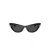 Dolce & Gabbana Kids DX 4008 324187 44 Children sunglasses