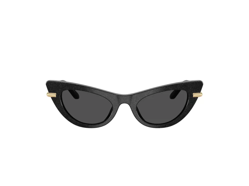 Dolce & Gabbana Kids DX 4008 324187 44 Children sunglasses