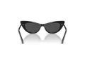 Dolce & Gabbana Kids DX 4008 324187 44 Children sunglasses