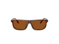 Dolce & Gabbana Kids DX 4009 348173 51 Children sunglasses