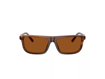 Dolce & Gabbana Kids DX 4009 348173 51 Children sunglasses