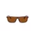 Dolce & Gabbana Kids DX 4009 348173 51 Children sunglasses