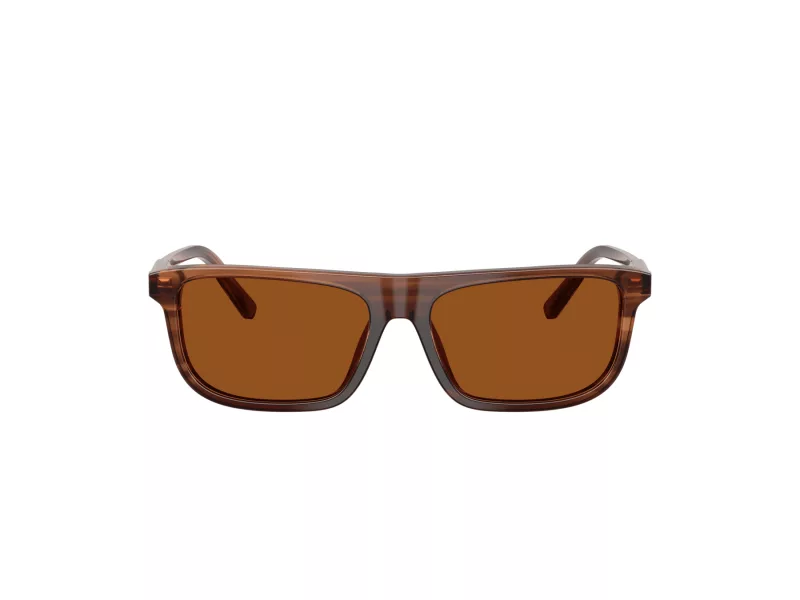 Dolce & Gabbana Kids DX 4009 348173 51 Children sunglasses