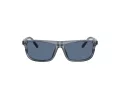 Dolce & Gabbana Kids DX 4009 348280 51 Children sunglasses