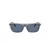 Dolce & Gabbana Kids DX 4009 348280 51 Children sunglasses