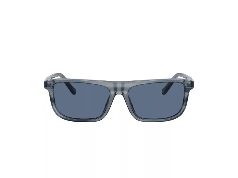 Dolce & Gabbana Kids DX 4009 348280 51 Children sunglasses