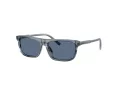 Dolce & Gabbana Kids DX 4009 348280 51 Children sunglasses