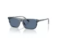 Dolce & Gabbana Kids DX 4009 348280 51 Children sunglasses