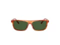 Dolce & Gabbana Kids DX 4009 348371 51 Children sunglasses