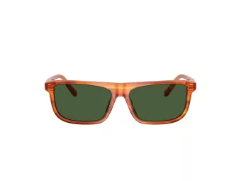 Dolce & Gabbana Kids DX 4009 348371 51 Children sunglasses