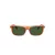 Dolce & Gabbana Kids DX 4009 348371 51 Children sunglasses