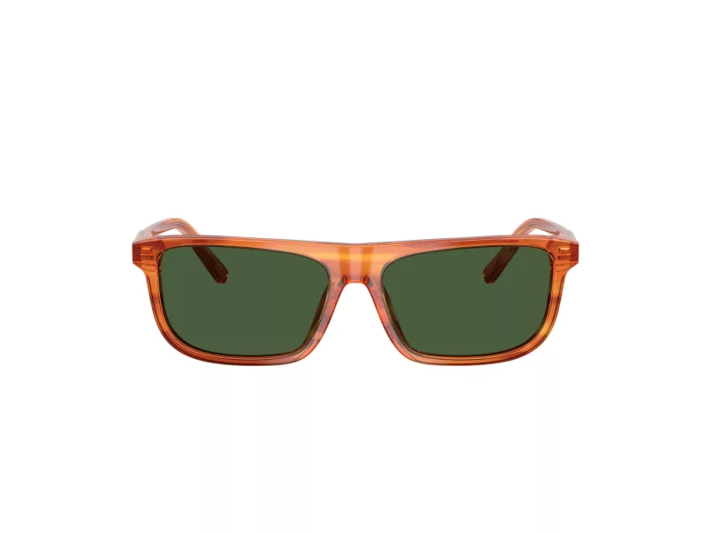 Dolce & Gabbana Kids DX 4009 348371 51 Children sunglasses