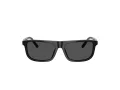 Dolce & Gabbana Kids DX 4009 501/87 51 Children sunglasses