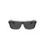 Dolce & Gabbana Kids DX 4009 501/87 51 Children sunglasses