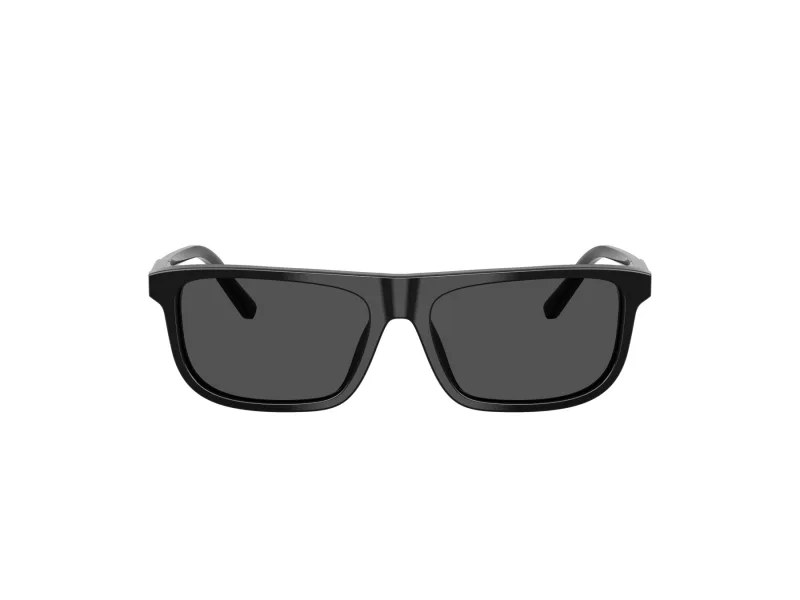 Dolce & Gabbana Kids DX 4009 501/87 51 Children sunglasses