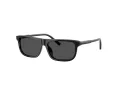 Dolce & Gabbana Kids DX 4009 501/87 51 Children sunglasses